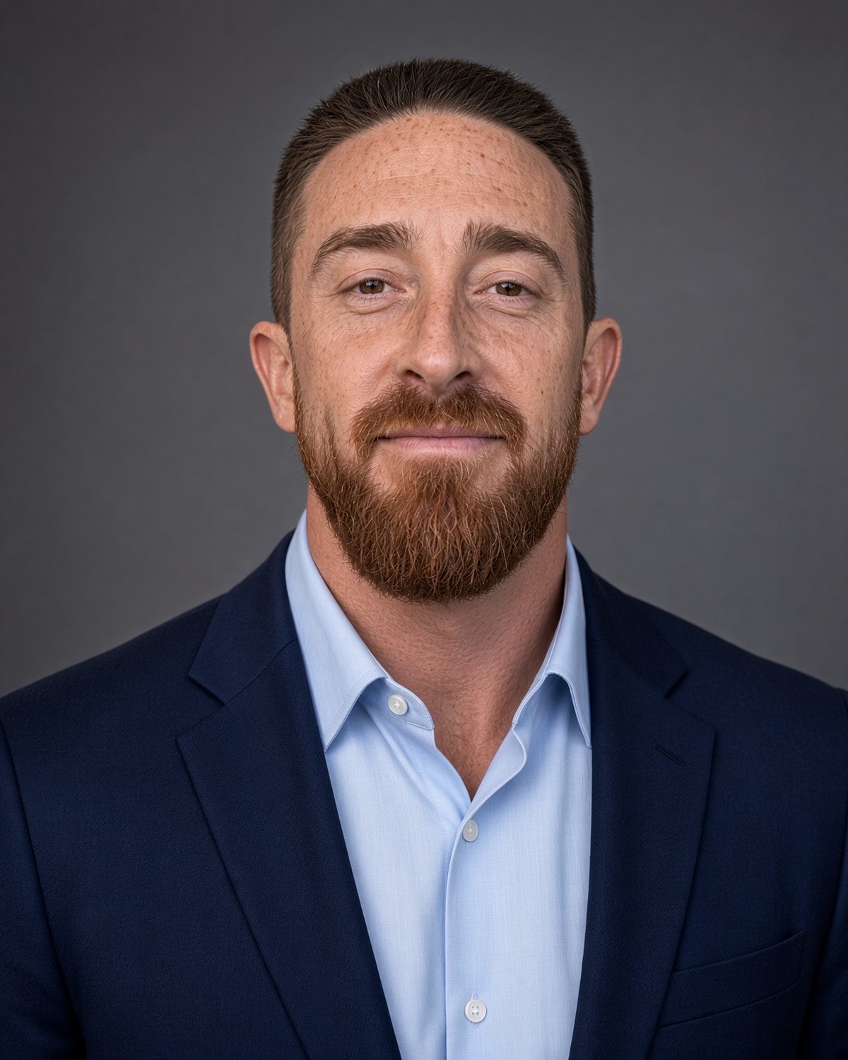 Richie Taylor, Honolulu mortgage broker, NMLS 1603145
